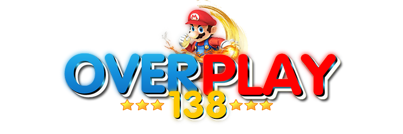 overplay138.net